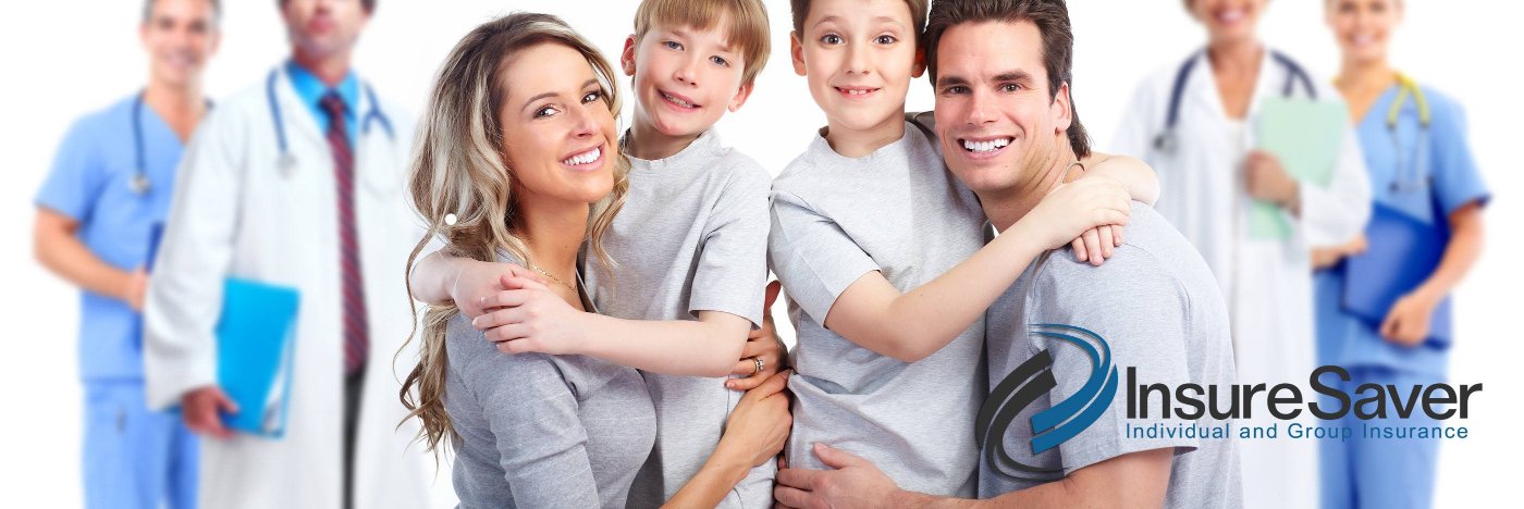 insuresaver1's profile banner image