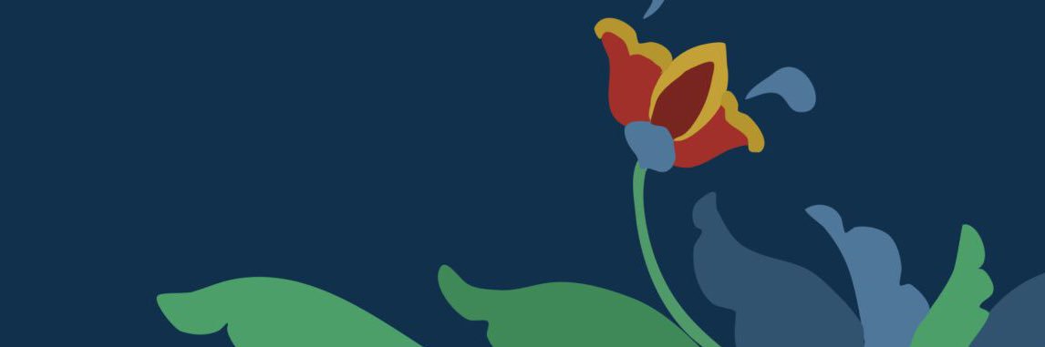 uxsuccess's profile banner image