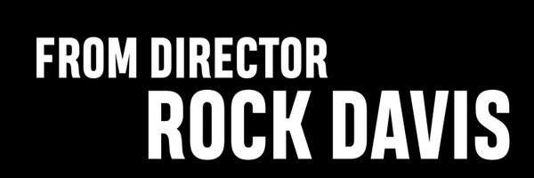 rockdaviscom Profile Banner