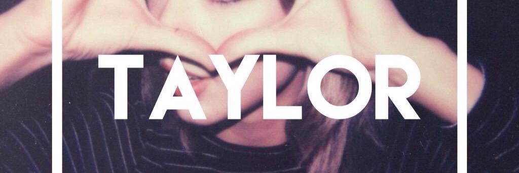 helloswifts's profile banner image