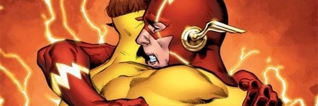 f_fatman's profile banner image