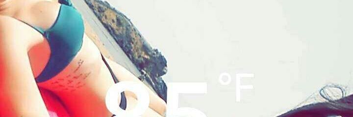 Raquelrc_97's profile banner image