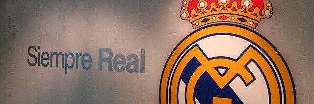 letibulnes's profile banner image