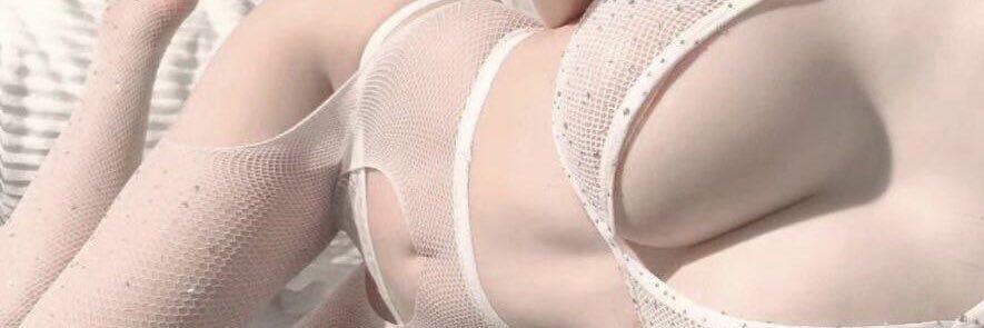 al7kika's profile banner image