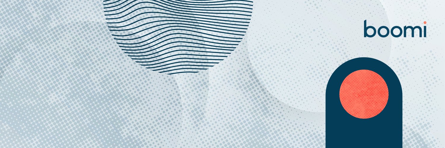 j9drost's profile banner image