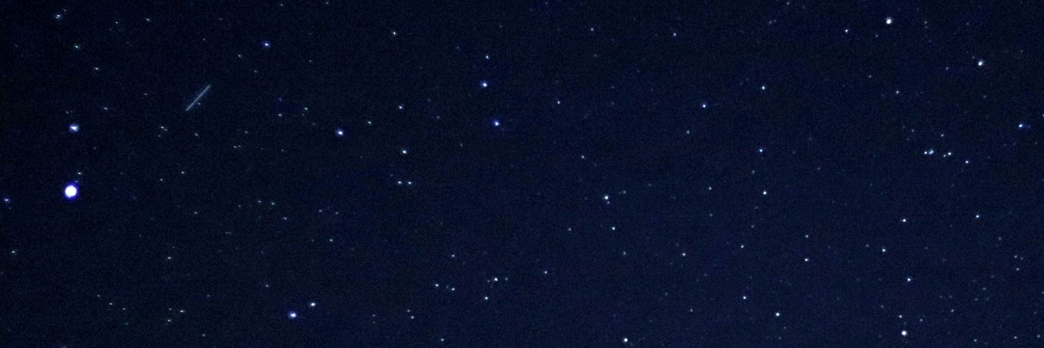 kyraaskari's profile banner image