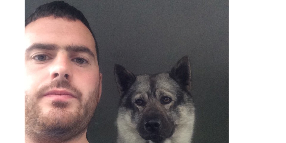 mikeyjsull's profile banner image