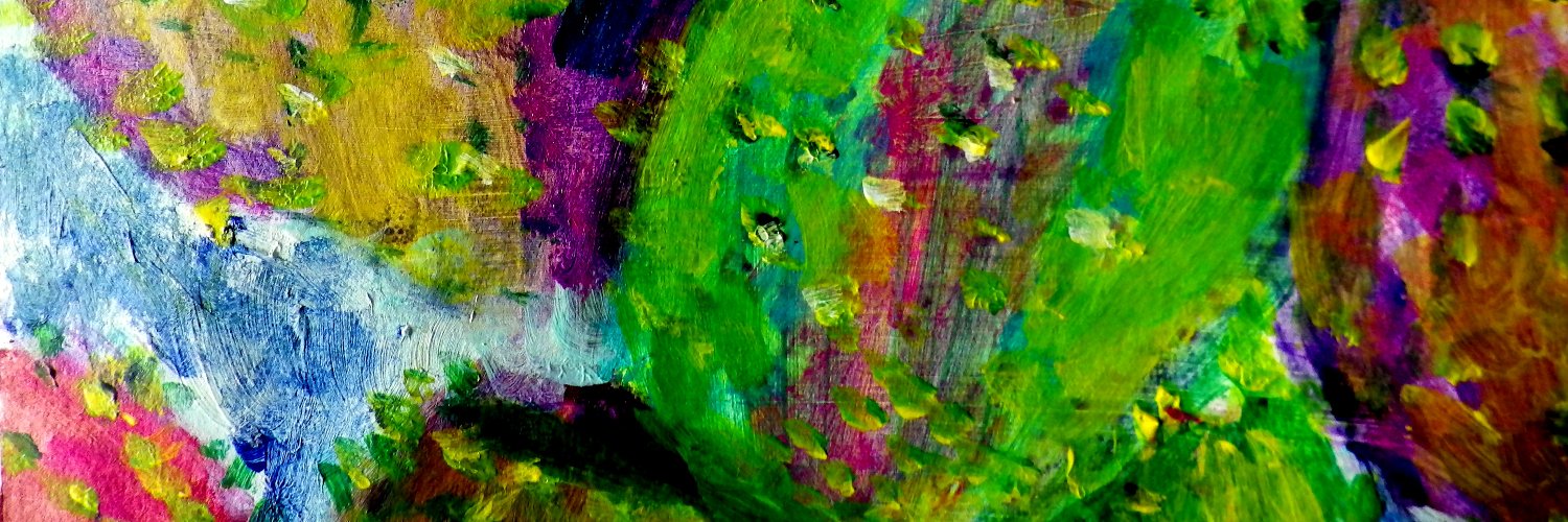 Jolly4Marie's profile banner image