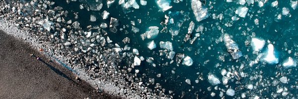 ericamango_ Profile Banner