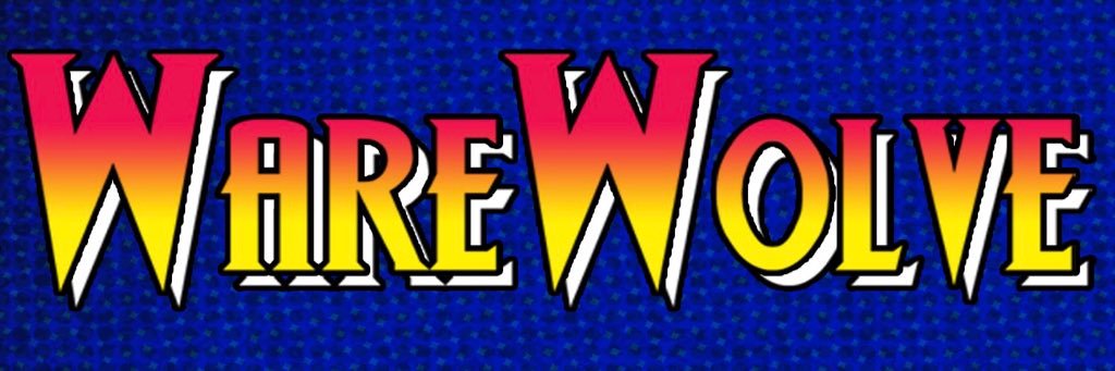 Ware_Wolve's profile banner image