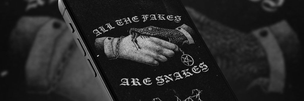NFJ__23's profile banner image