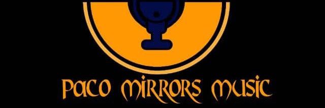 paco_mirrors's profile banner image