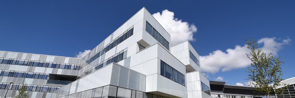 GreycLab Profile Banner