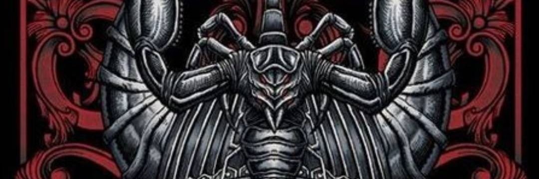 Lurch3779's profile banner image