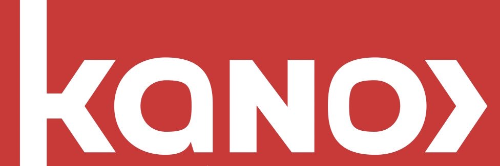 kano_solutions's profile banner image