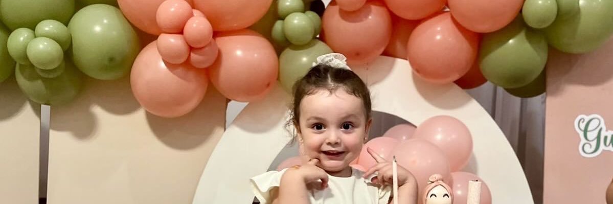 JorJacob's profile banner image