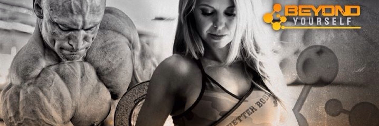 DanaFrench4's profile banner image