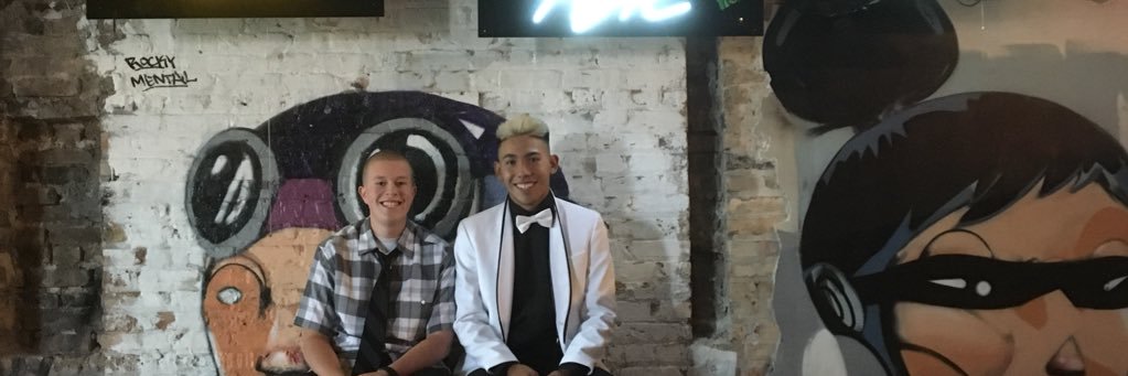 kevinkompier2's profile banner image