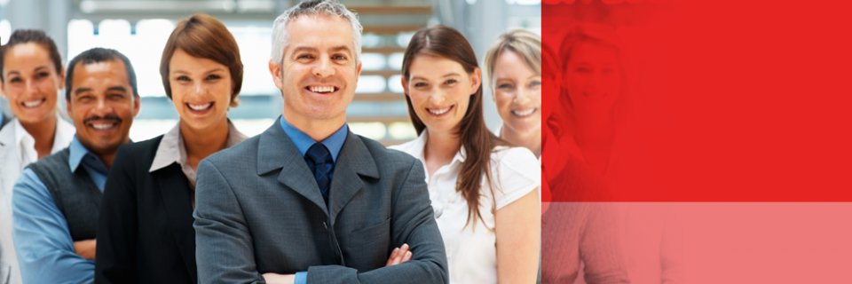 TaxGroupCenter banner