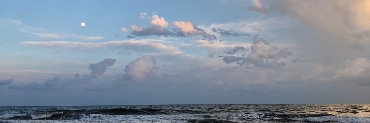 noels97's profile banner image