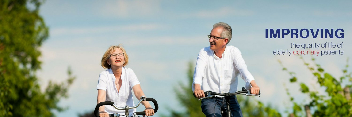eucare_org's profile banner image