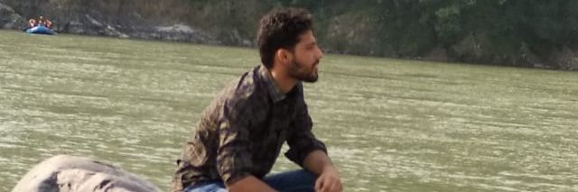 Arpit812114's profile banner image
