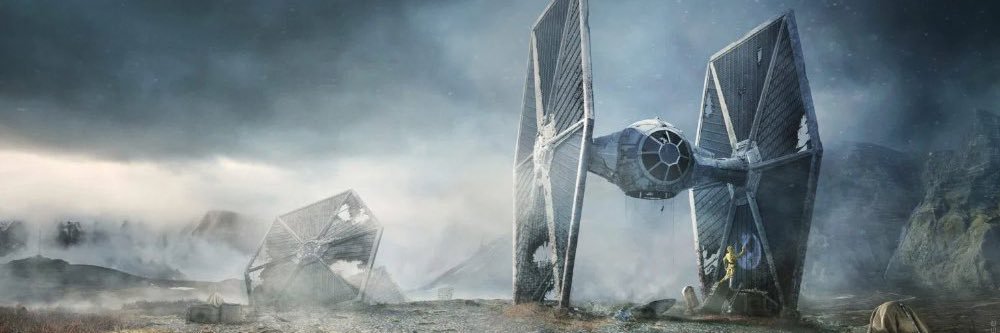 edurendon's profile banner image