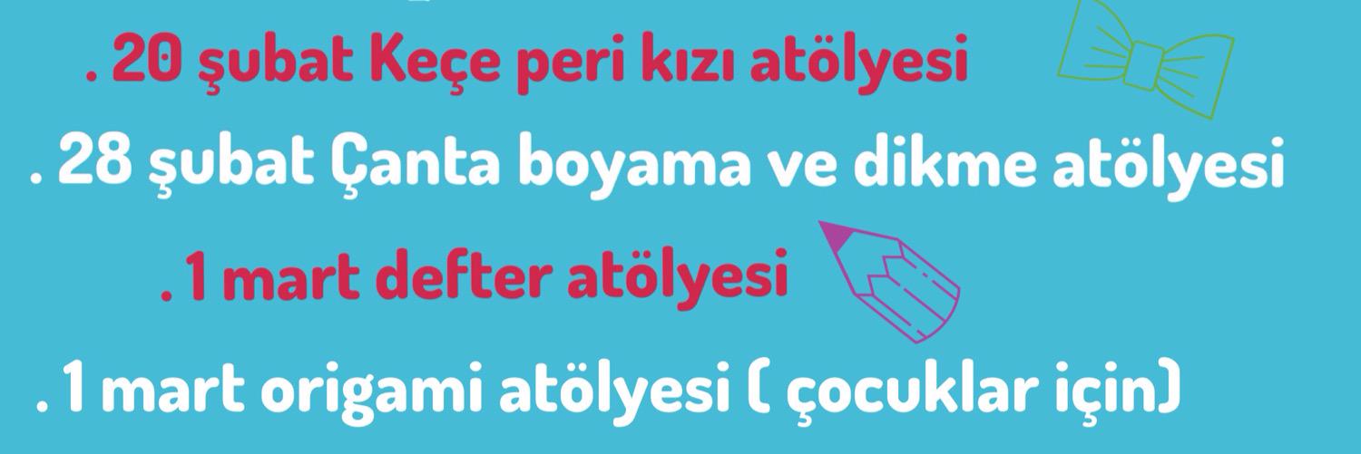 kermitkece's profile banner image