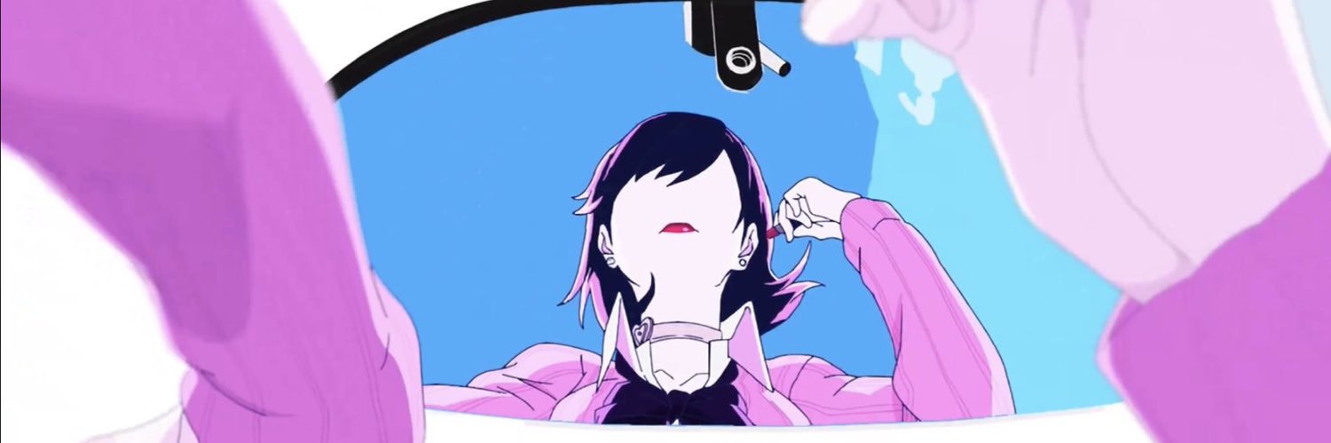 _liimaa___'s profile banner image