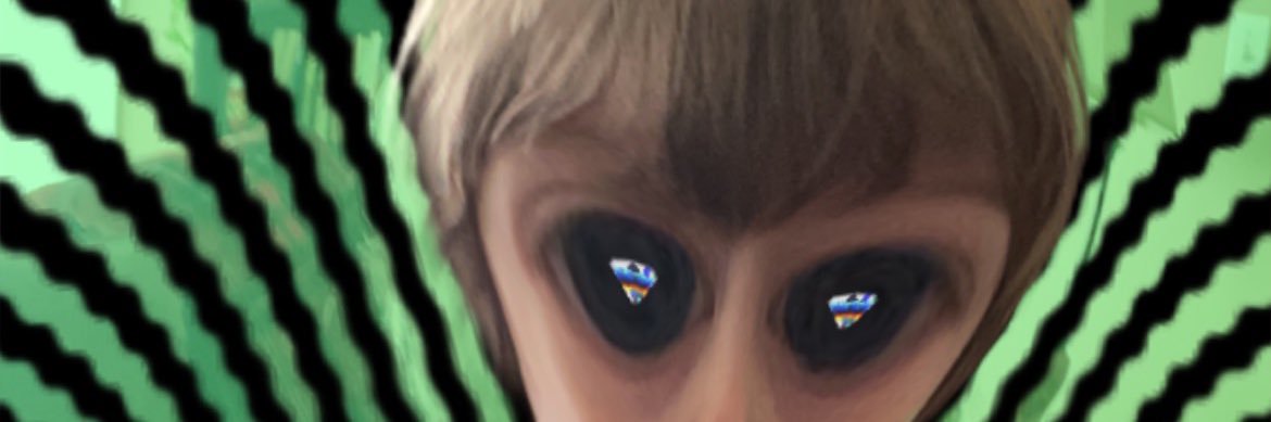 PlasticResponse's profile banner image