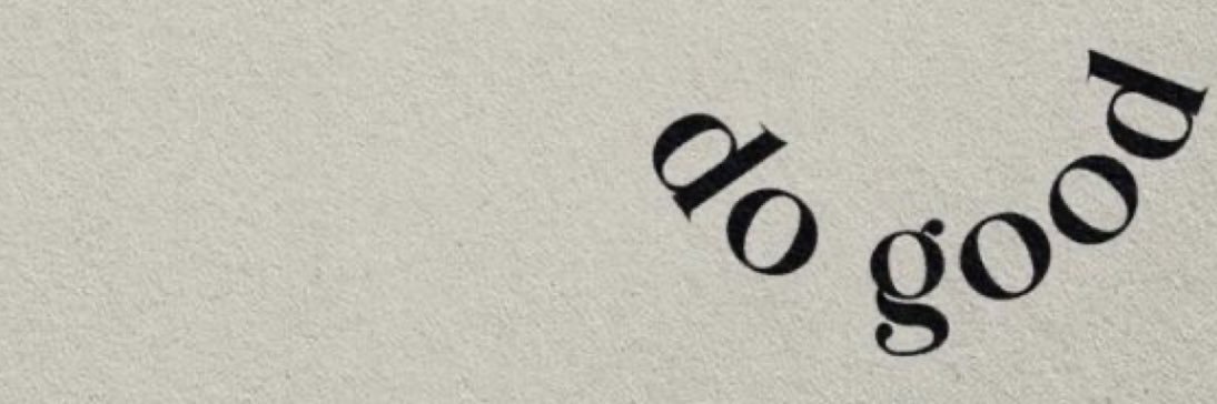hannahnwallace's profile banner image