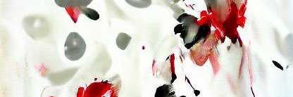 The_Private_J's profile banner image