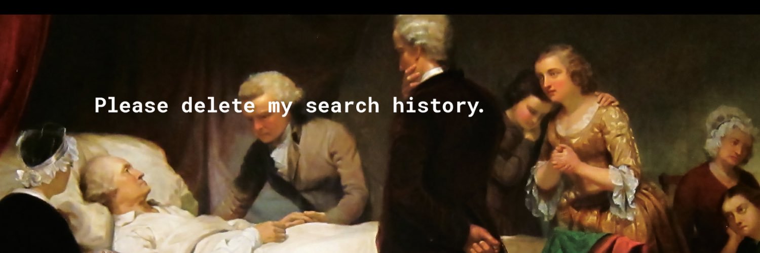 perhapstoopink's profile banner image