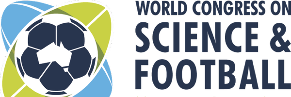 WCSF_2019 Profile Banner