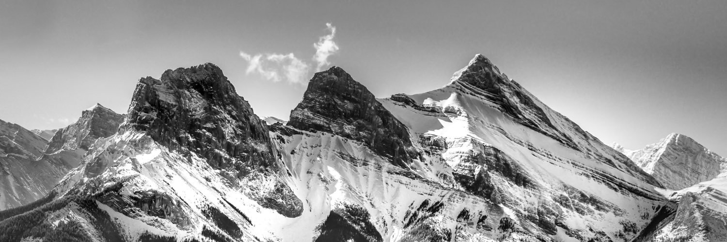 𝙣𝙖𝙥𝙤𝙡𝙚𝙤𝙣 𝙫𝙚𝙜𝙚𝙢𝙞𝙩𝙚™ banner