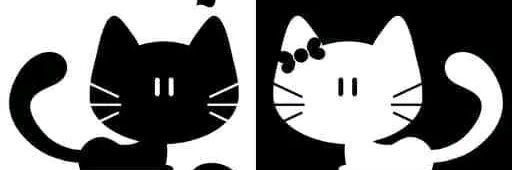marce72p's profile banner image