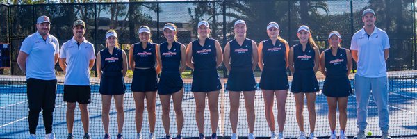PepperdineWTEN Profile Banner