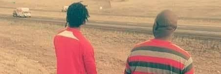 BassmanAP's profile banner image