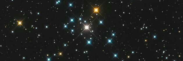 9888_asdf's profile banner image
