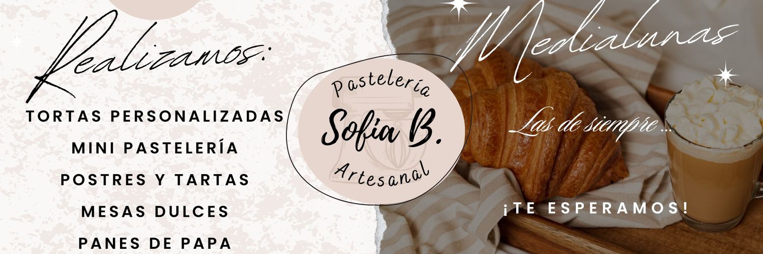 Sofibus_'s profile banner image