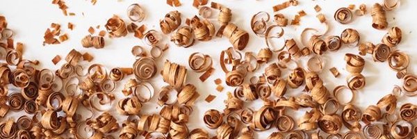 BuckieHighTech Profile Banner