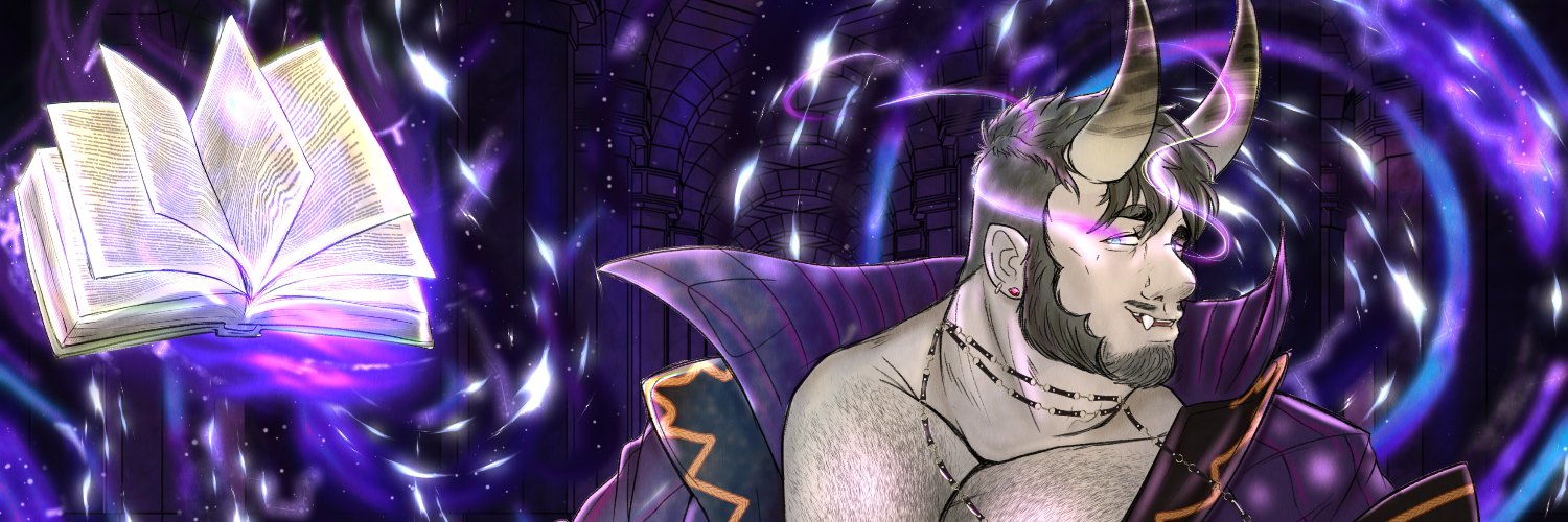 PeaceRoadkill's profile banner image