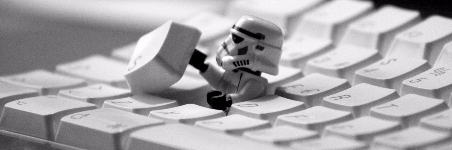 Alejo Bergmann banner