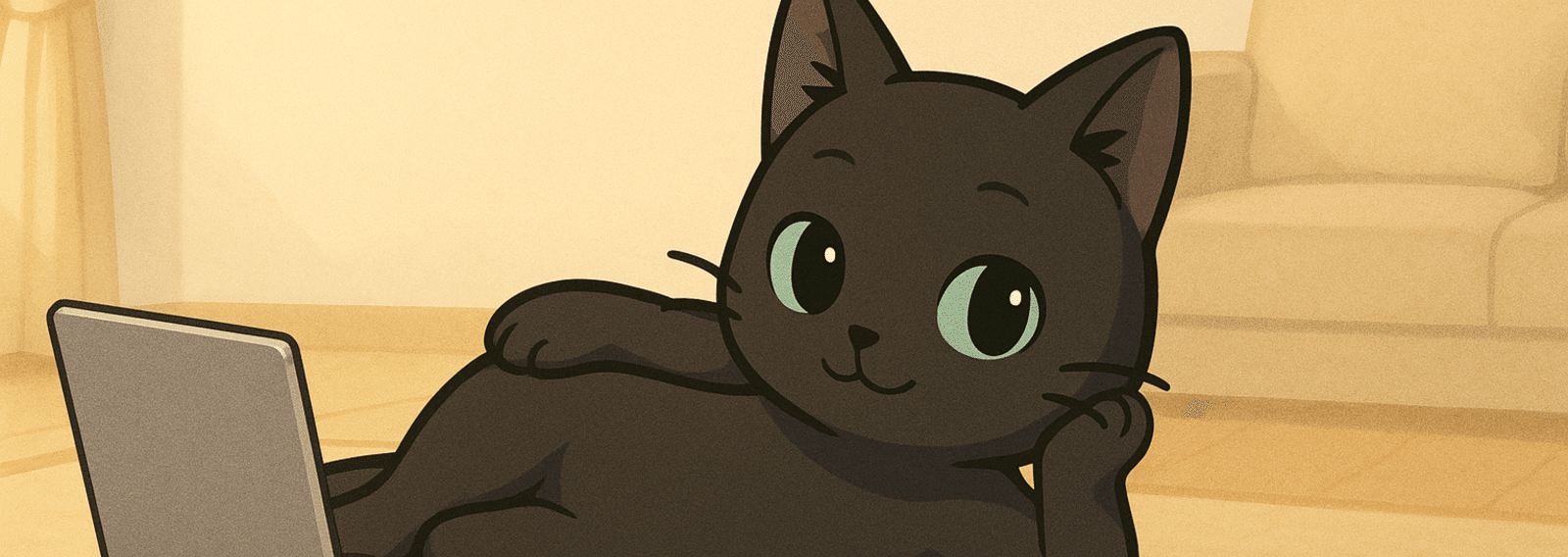 _Frenzie00's profile banner image