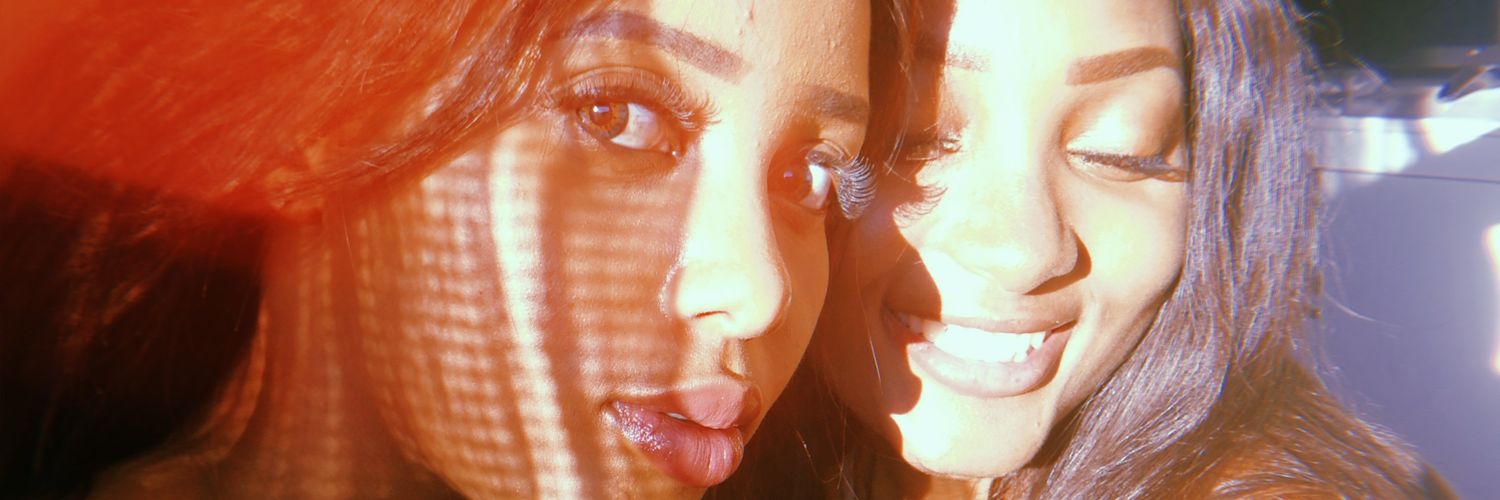 Nonksta_'s profile banner image