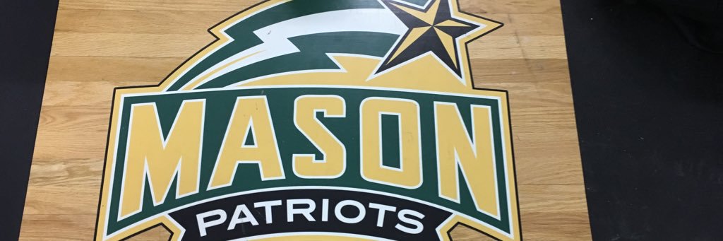 Margaret T. Jones, PhD banner