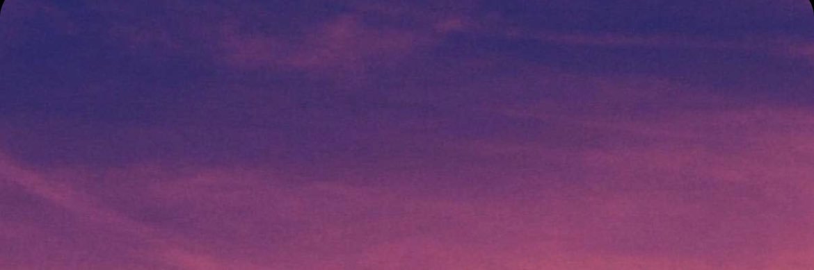 varas__'s profile banner image