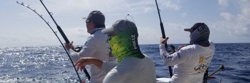 Cfishingcancun's profile banner image