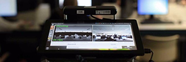 MU_CompSci Profile Banner