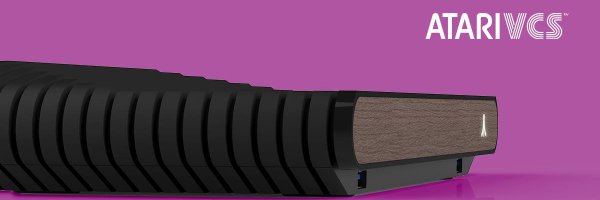 TheAtari_VCS Profile Banner